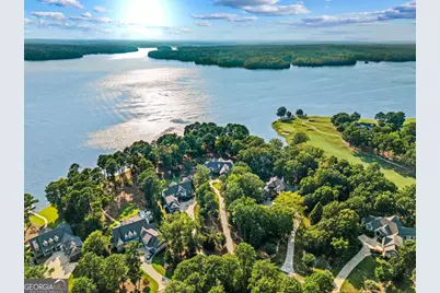 1201 Big Water Circle, Greensboro, GA 30642 - Photo 6