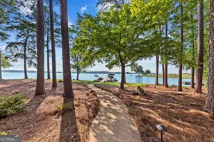 1201 Big Water Cir, Greensboro, GA 30642 - Photo 72