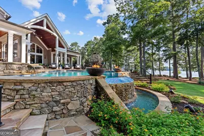 1201 Big Water Circle, Greensboro, GA 30642 - Photo 64
