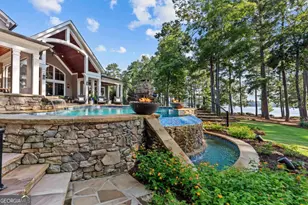 1201 Big Water Cir, Greensboro, GA 30642 - Photo 64