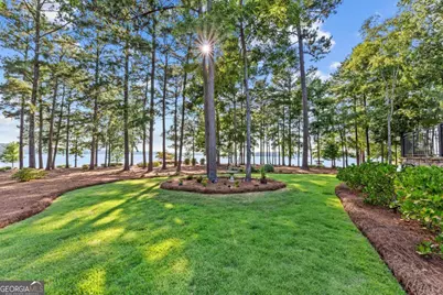 1201 Big Water Circle, Greensboro, GA 30642 - Photo 70