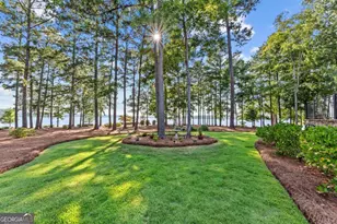 1201 Big Water Cir, Greensboro, GA 30642 - Photo 70
