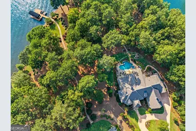 1201 Big Water Circle, Greensboro, GA 30642 - Photo 78