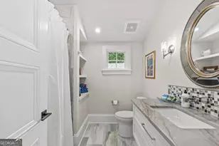 1201 Big Water Cir, Greensboro, GA 30642 - Photo 52