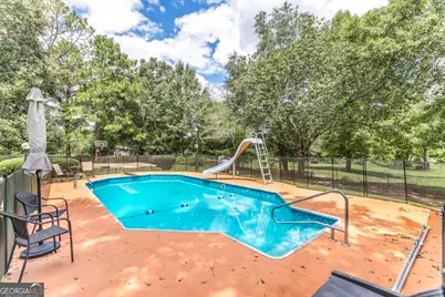 104 Turtle Dove Court, Warner Robins, GA 31088 - Photo 24