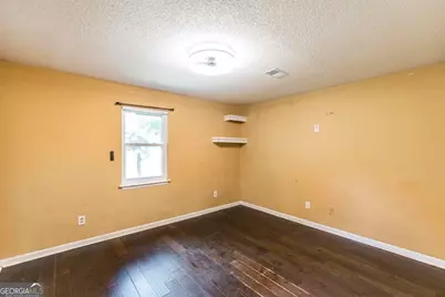 104 Turtle Dove Court, Warner Robins, GA 31088 - Photo 20