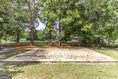 104 Turtle Dove Court, Warner Robins, GA 31088 - Photo 26