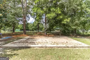 104 Turtle Dove Ct, Warner Robins, GA 31088 - Photo 26