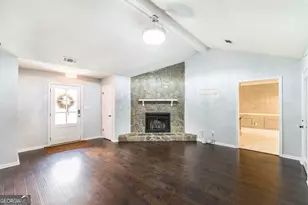 104 Turtle Dove Ct, Warner Robins, GA 31088 - Photo 6