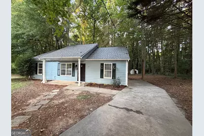 122 Oriole Drive, Jonesboro, GA 30238 - Photo 2