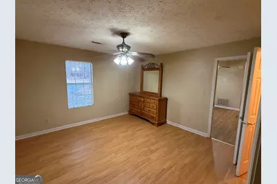 122 Oriole Drive, Jonesboro, GA 30238 - Photo 26