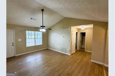 122 Oriole Drive, Jonesboro, GA 30238 - Photo 18
