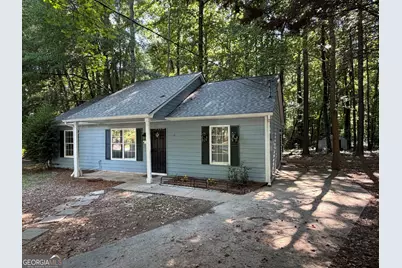 122 Oriole Drive, Jonesboro, GA 30238 - Photo 38