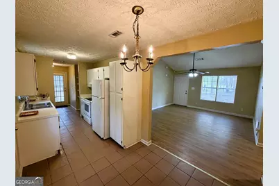 122 Oriole Drive, Jonesboro, GA 30238 - Photo 22