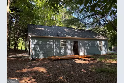 122 Oriole Drive, Jonesboro, GA 30238 - Photo 42
