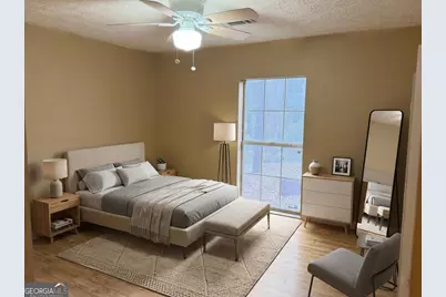 122 Oriole Drive, Jonesboro, GA 30238 - Photo 14