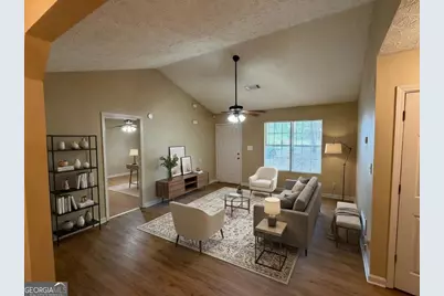 122 Oriole Drive, Jonesboro, GA 30238 - Photo 6