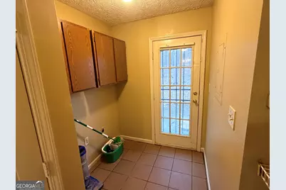 122 Oriole Drive, Jonesboro, GA 30238 - Photo 32