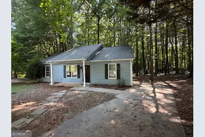 122 Oriole Drive, Jonesboro, GA 30238 - Photo 36