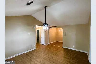 122 Oriole Drive, Jonesboro, GA 30238 - Photo 20