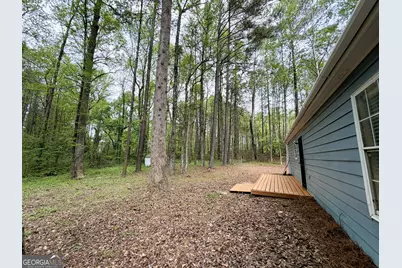 122 Oriole Drive, Jonesboro, GA 30238 - Photo 40
