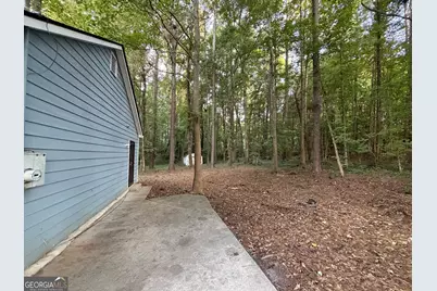 122 Oriole Drive, Jonesboro, GA 30238 - Photo 44