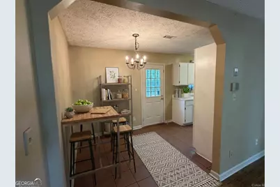 122 Oriole Drive, Jonesboro, GA 30238 - Photo 10