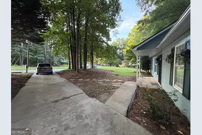 122 Oriole Drive, Jonesboro, GA 30238 - Photo 46