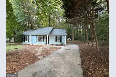 122 Oriole Drive, Jonesboro, GA 30238 - Photo 4
