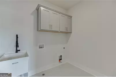 240 Wilbanks Street, Buford, GA 30518 - Photo 34