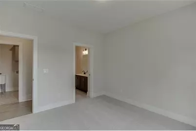 240 Wilbanks Street, Buford, GA 30518 - Photo 32