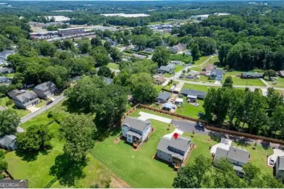 240 Wilbanks Street, Buford, GA 30518 - Photo 56