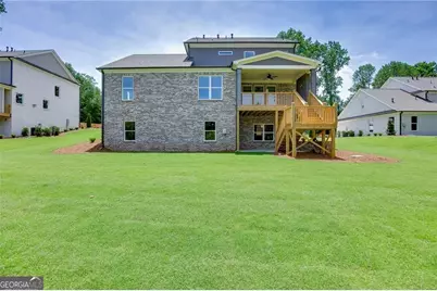240 Wilbanks Street, Buford, GA 30518 - Photo 48