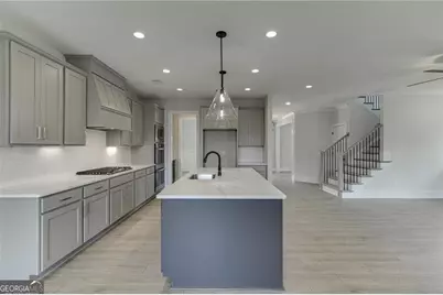 240 Wilbanks Street, Buford, GA 30518 - Photo 20