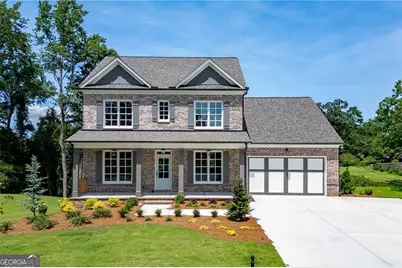 240 Wilbanks Street, Buford, GA 30518 - Photo 50