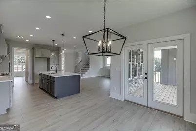 240 Wilbanks Street, Buford, GA 30518 - Photo 24