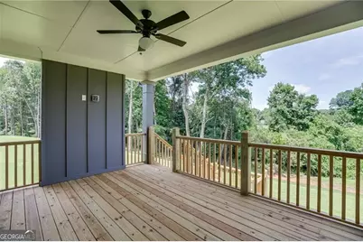 240 Wilbanks Street, Buford, GA 30518 - Photo 42