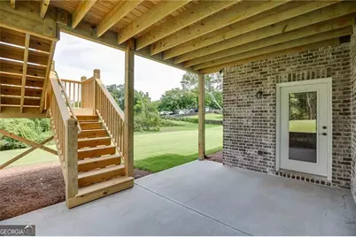 240 Wilbanks Street, Buford, GA 30518 - Photo 46