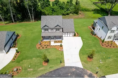 240 Wilbanks Street, Buford, GA 30518 - Photo 54
