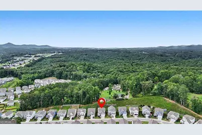 173 Worley Drive, Jasper, GA 30143 - Photo 48