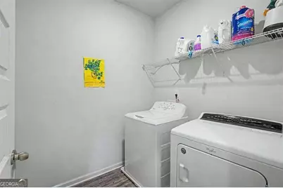 173 Worley Drive, Jasper, GA 30143 - Photo 24