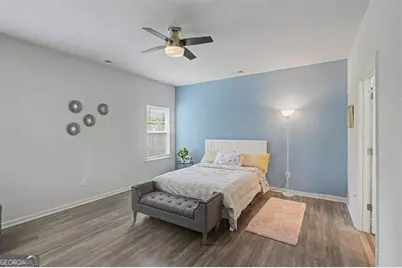 173 Worley Drive, Jasper, GA 30143 - Photo 26