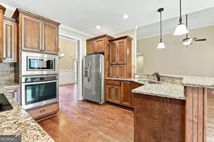 70 Double Creek Ct, Senoia, GA 30276 - Photo 26