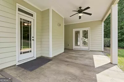 70 Double Creek Court, Senoia, GA 30276 - Photo 54