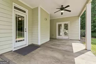 70 Double Creek Ct, Senoia, GA 30276 - Photo 54