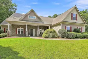 70 Double Creek Ct, Senoia, GA 30276 - Photo 4