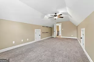 70 Double Creek Ct, Senoia, GA 30276 - Photo 34