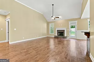 70 Double Creek Ct, Senoia, GA 30276 - Photo 14