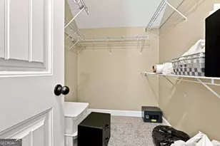 70 Double Creek Ct, Senoia, GA 30276 - Photo 36