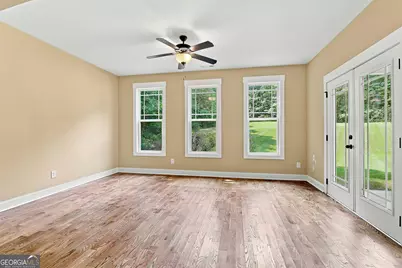 70 Double Creek Court, Senoia, GA 30276 - Photo 44